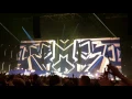 Download Lagu The Best Of Armin Only