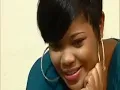 MOSES Part 2 | Bongo Movies |Kanumba