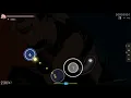 Download Lagu speed analogfish fc