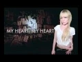 Download Lagu GIRLS' GENERATION (SNSD) - Catch Me If You Can (English Cover)