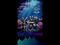 Download Lagu 🔴LIVE MUSIK DANGDUT INDONESIA  (TikTok: @dedypitak)