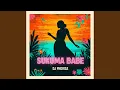 Download Lagu Sukuma Babe