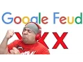 HOW SMART AM I GOOGLE FEUD