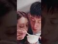 Download Lagu SWEET BOY 😇 || EP~25 || DRAMA~LOVE DESIGNER ❤️