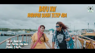 Download Bayu Kw - Harapan Sugih Tetep Ada (Q,Ano Pro) MP3