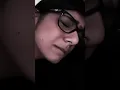 Download Lagu Mia khalifa TikTok videos #youtubeshorts #shortvideo #2023  Trending