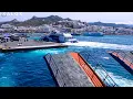 Download Lagu Champion Jet 2 : Trip from Piraeus to Santorini (All the ports) | Πειραιάς - Σαντορίνη (Ταξίδι)
