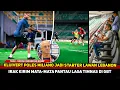 Download Lagu BOCORAN MILIANO STARTER! Jadi ini taktik baru Kluivert lawan Lebanon~Mata-mata Irak komentar Timnas