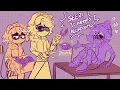Download Lagu Murder Drones - Uzi's Daily Life With The Solver