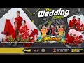 Lagu Live ARSEKA Music | Wedding \