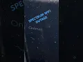 Recent Spectrum WiFi outage - 2025