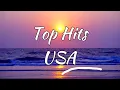 Meghan Patrick - Golden Child (KARAOKE VERSION)