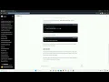 pip install git https www github com keras team keras contrib git