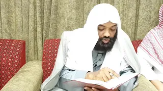  قيمة كل إمرئ ما يحسن   مما تفرد به علي بن ابي طالب دندنها