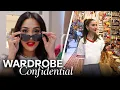 Download Lagu Inside Amena Khan’s Glam Closet | Wardrobe Confidential