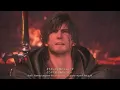 FF16 No Risk,No Reward リスキーモブ戦 BGM ギター ロックアレンジ   | FFXVI Risky Mob Battle Theme guitar arrange cover