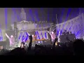 Sammy Virji - 925 @ Civic Center, Denver 9/13/25