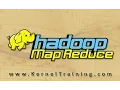 Hadoop Mapreduce Training Tutorial For Beginners