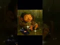 Download Lagu Italian brainrot ringtone #brainrot #shorts #ringtone
