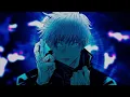 Download Lagu - 𝙋𝙧𝙚𝙮 ~ 𝙄𝙉𝙁𝙄𝙉𝙄𝙏𝙔 𝙁𝙐𝙉𝙆 (𝙐𝙡𝙩𝙧𝙖 𝙎𝙡𝙤𝙬𝙚𝙙)