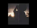 이수 -사랑에 연습이 있었다면 (Prod. 2soo)(임재현) ai Cover MC The MAX