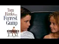 Michael Conner Humphreys young Forrest Hanna R Hall young Jenny Test 1 - Forrest Gump