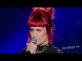 OWLLE - Don't Lose It (Live à Taratata n°487 2014)