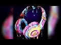 Download Lagu NDK live @ TW DD - RKA Headquarters - Tatort Dresden Part II (20.05.2006)