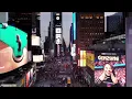 D.O.D,SNBRN & Autograf ft.NORTH,Kole & Te-z "Wrap Yourself Around Me/Move All Night" Remix
