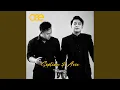 Download Lagu Hilang