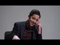 Chris Langan - The Interview THEY Didn't Want You To See - CTMU [Full Version; Timestamps]