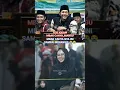 Download Lagu Mbak Cahya_Mangu Sampai Menangis Ini Pengajian Gus Iqdam Terbaru