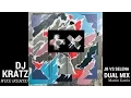 Download Lagu Martin Garrix Wiee Dj Kratz Remix