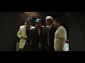 Babydoll - Jamie Miller ft Antonio Cipriano (Prod by EverythinRed) 