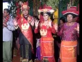 Download Lagu Gendang Pemasu Masun , Simalungen Rayat , Nuri Nuri - Acara Pesta Pernikahan Adat Karo