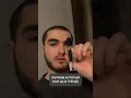 Download Lagu Аромат на все времена от Chanel для мужчин (отзывы в шапке профиля)