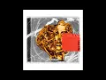 FREE KANYE WEST TYPE BEAT - SIGH