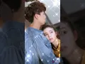 Download Lagu mr fox and miss rose 💜 #mrfoxandmissrose #gaozehne #renyoulun #fangirl #cdrama
