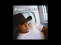 How Forever Feels - Kenny Chesney
