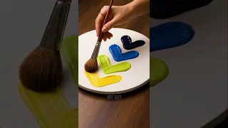 💚, 🧡 or 💙 ?