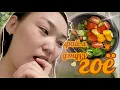 Download Lagu Энэ, энэ ногоонууд арьсанд сайн. ✨Энэ 7 хоногийн шөл✨