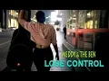 Download Lagu Meddy \u0026 The Ben - Lose Control (Official Lyric Video)