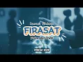 Lagu Marcell Siahaan - Firasat (Sipaling Music) Fusion Jazz Cover.