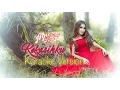 Lagu Ayu Ting Ting - KekasihKu (Versi Karaoke)