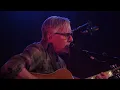 Toadies "Tyler" - KXT Live Session