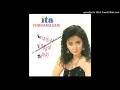 Download Lagu Ita Purnamasari - Anak Kampus - Composer : Oejte F. Tekol 1990 (CDQ)