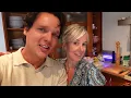 Download Lagu DIT IS MOEILIJK VOOR ONS... - #2363