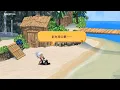 Video di 【KINGDOM HEARTS DARK ROAD】トレーラー