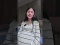 Download Lagu P - 99 | Pregnant Preggo Bumil Hamil #pregnant #bumil #hamil #dance #bumilhappy #pregnancy