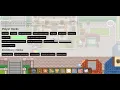 Out Dated How to Hack Prodigy